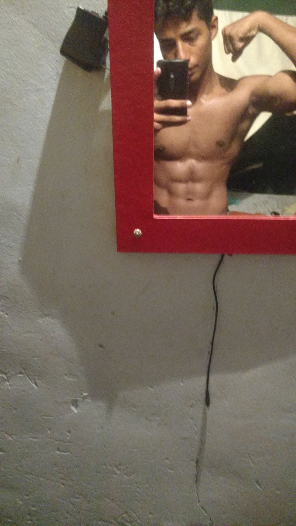 u144827436 OnlyFans profile picture