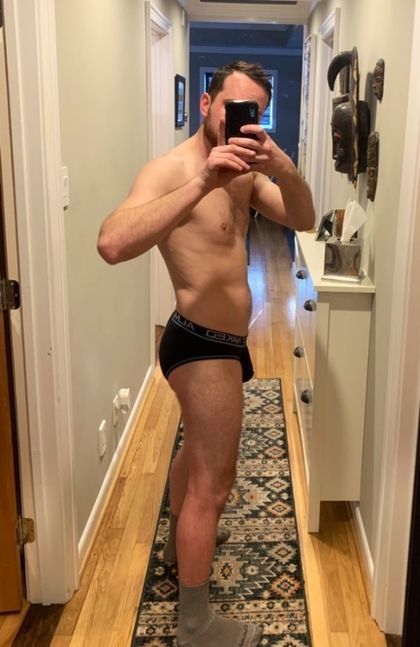 constructionb13 OnlyFans picture