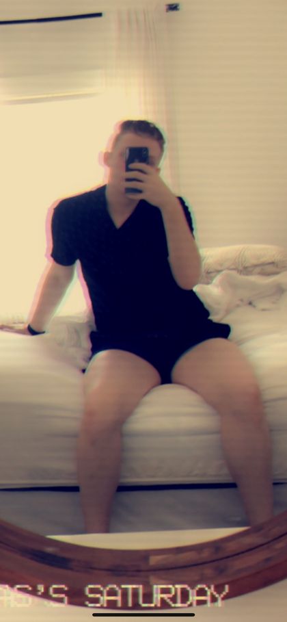 peachesfromga OnlyFans picture