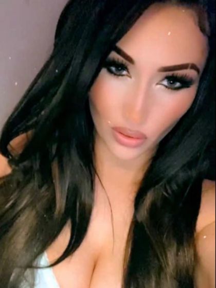 honeybeedelicious OnlyFans picture
