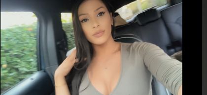 miaxmichele OnlyFans picture