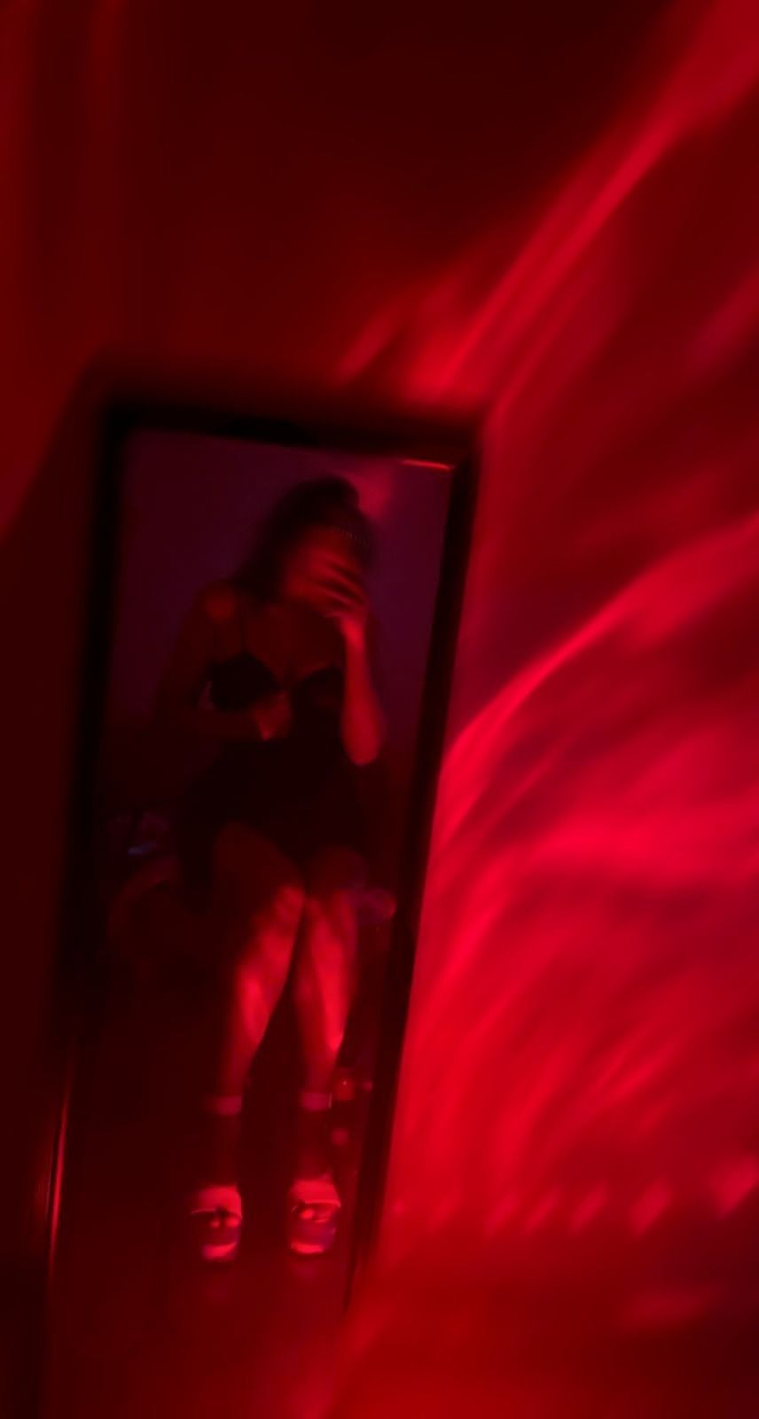 dawn_hottie OnlyFans profile picture