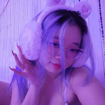 lilacq OnlyFans picture