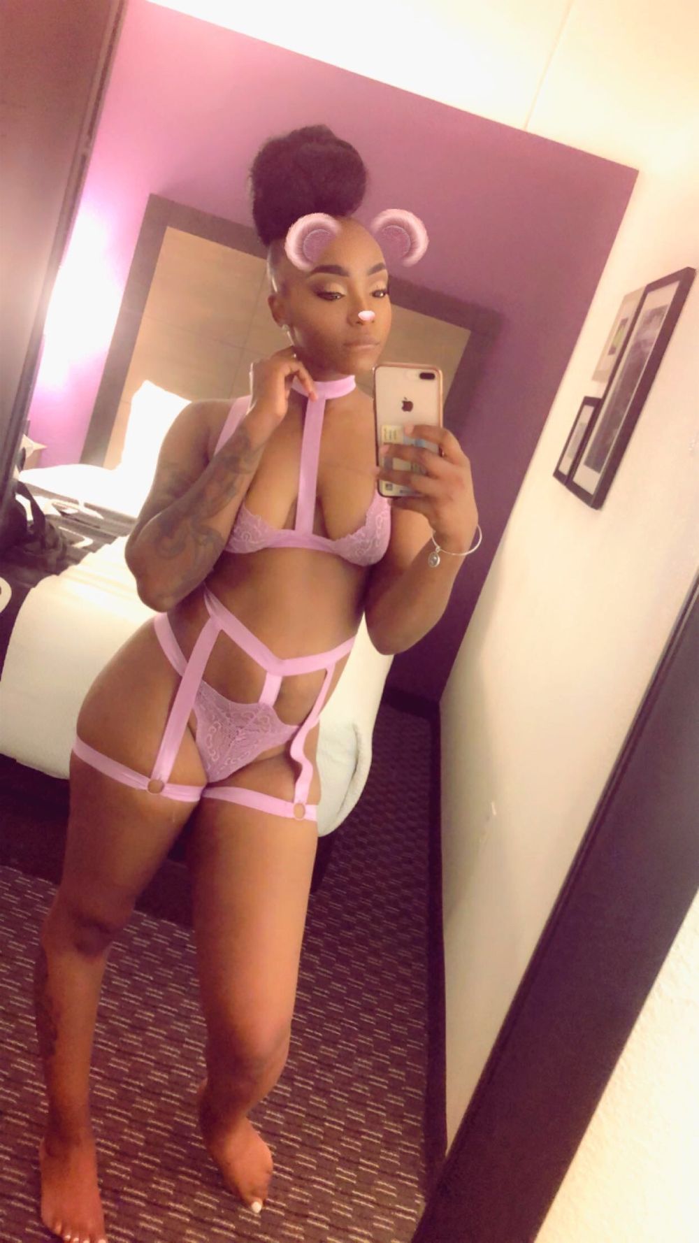 jam__aica OnlyFans profile picture