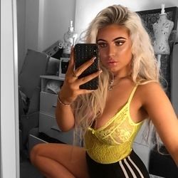 oliviaxgraham OnlyFans picture