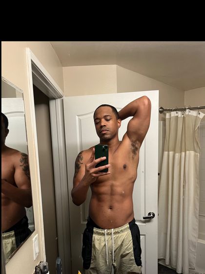 tjstrong31 OnlyFans picture