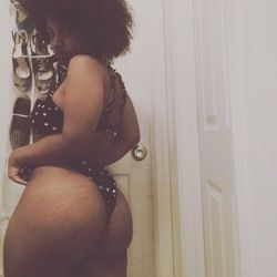 u8774791 OnlyFans picture