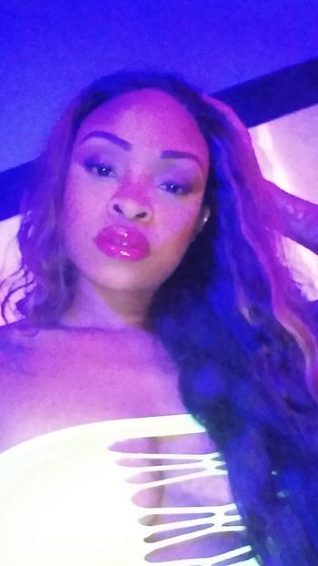 Badd Rabbit