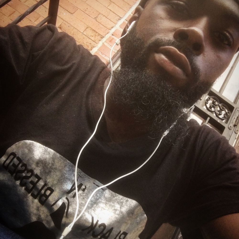 occupations OnlyFans profile picture