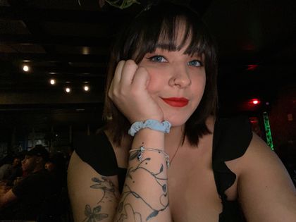 dxanamartinez OnlyFans picture