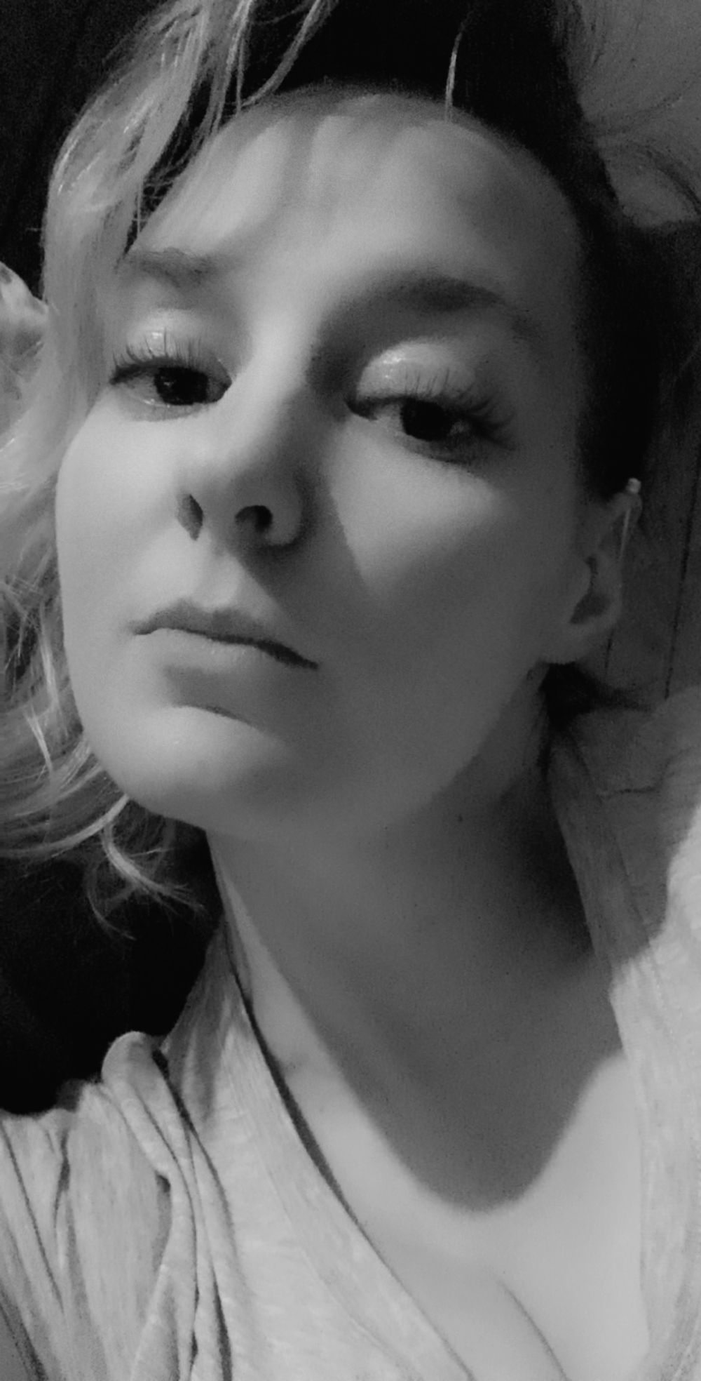goingmary420 OnlyFans profile picture