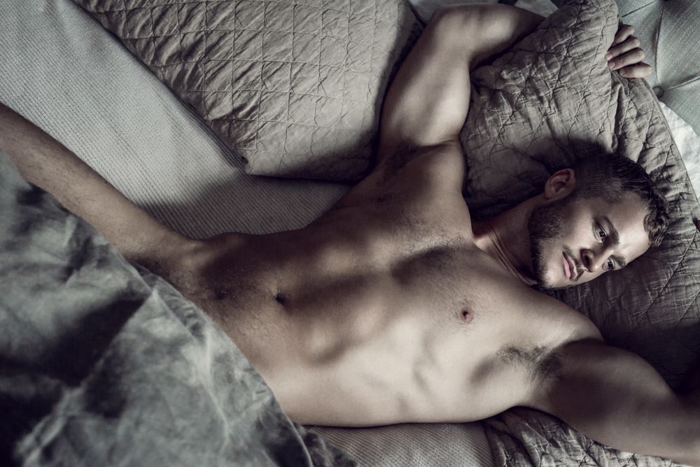 austinarmacost OnlyFans profile picture