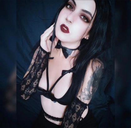 brona.nyx.free OnlyFans picture