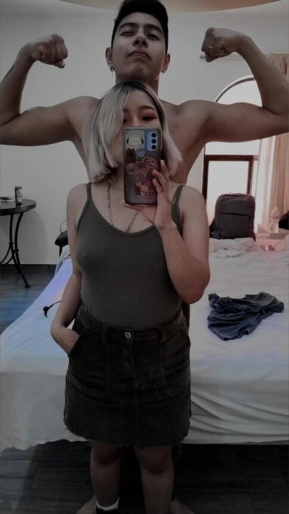 maxi_142004 OnlyFans picture