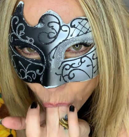 harleyejoker1 OnlyFans picture