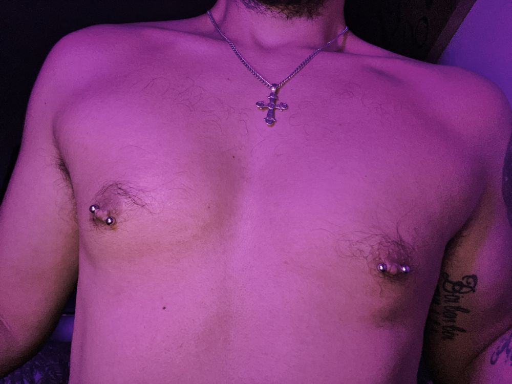 sarkistiyor OnlyFans profile picture