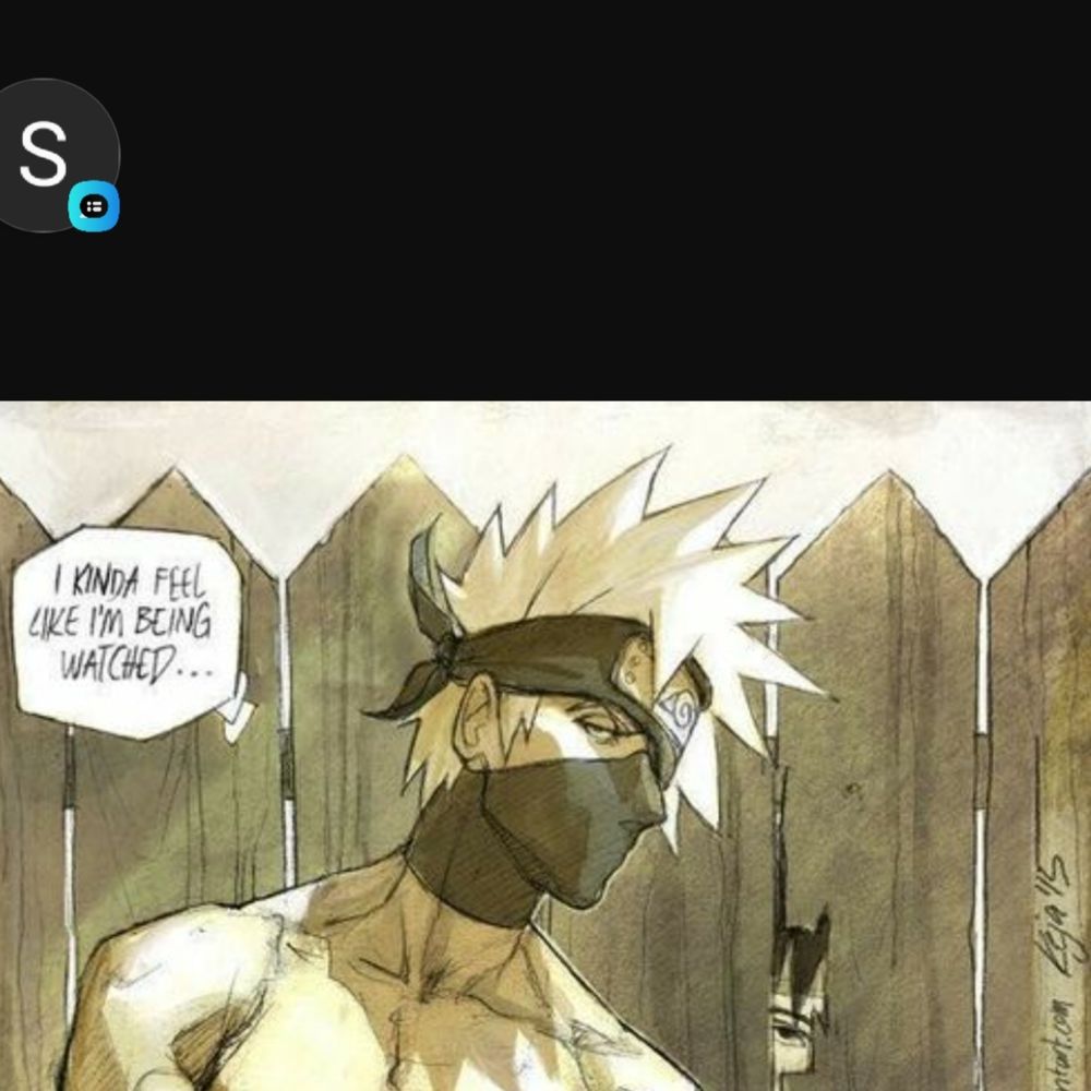 nofacedreamguy OnlyFans profile picture