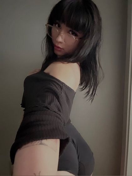 midnightsnack OnlyFans picture