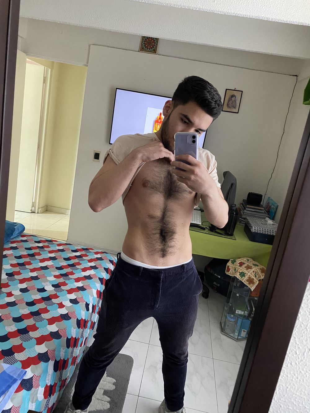 sweetsoulstoler OnlyFans profile picture