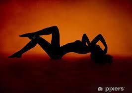 divinessexysoul OnlyFans profile picture