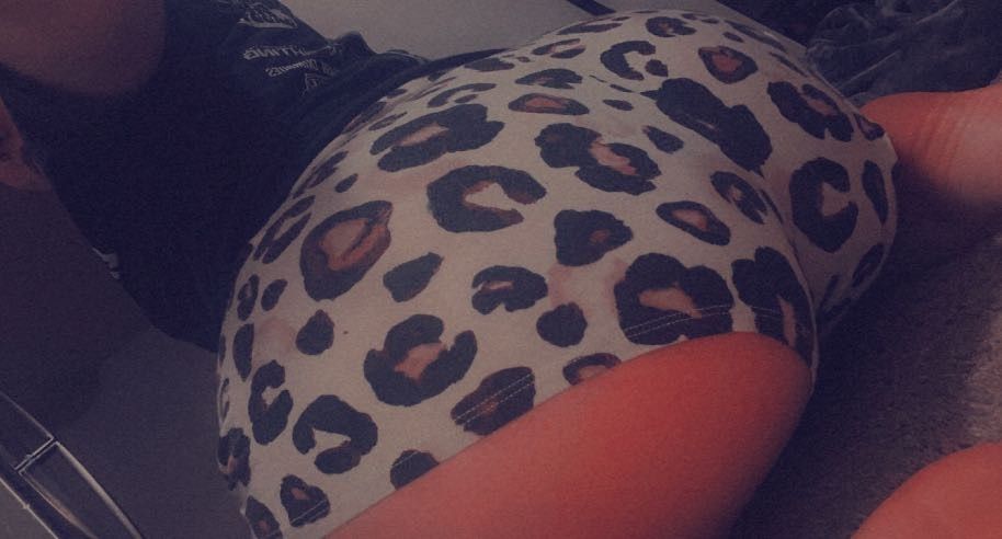 smwaavy23 OnlyFans profile picture
