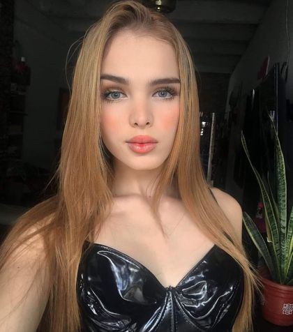 transbunnyfit OnlyFans picture