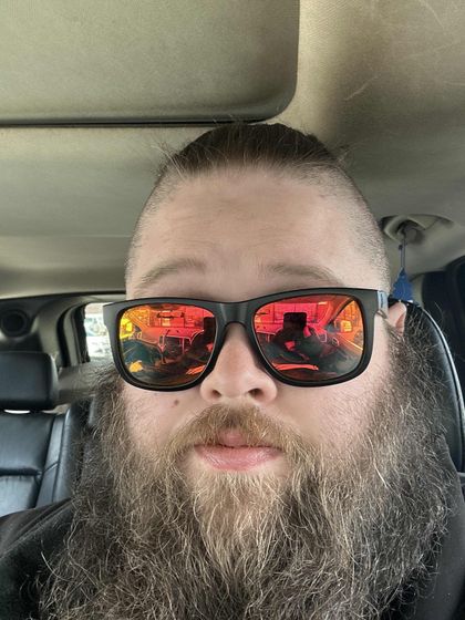 bigbear0688 OnlyFans picture