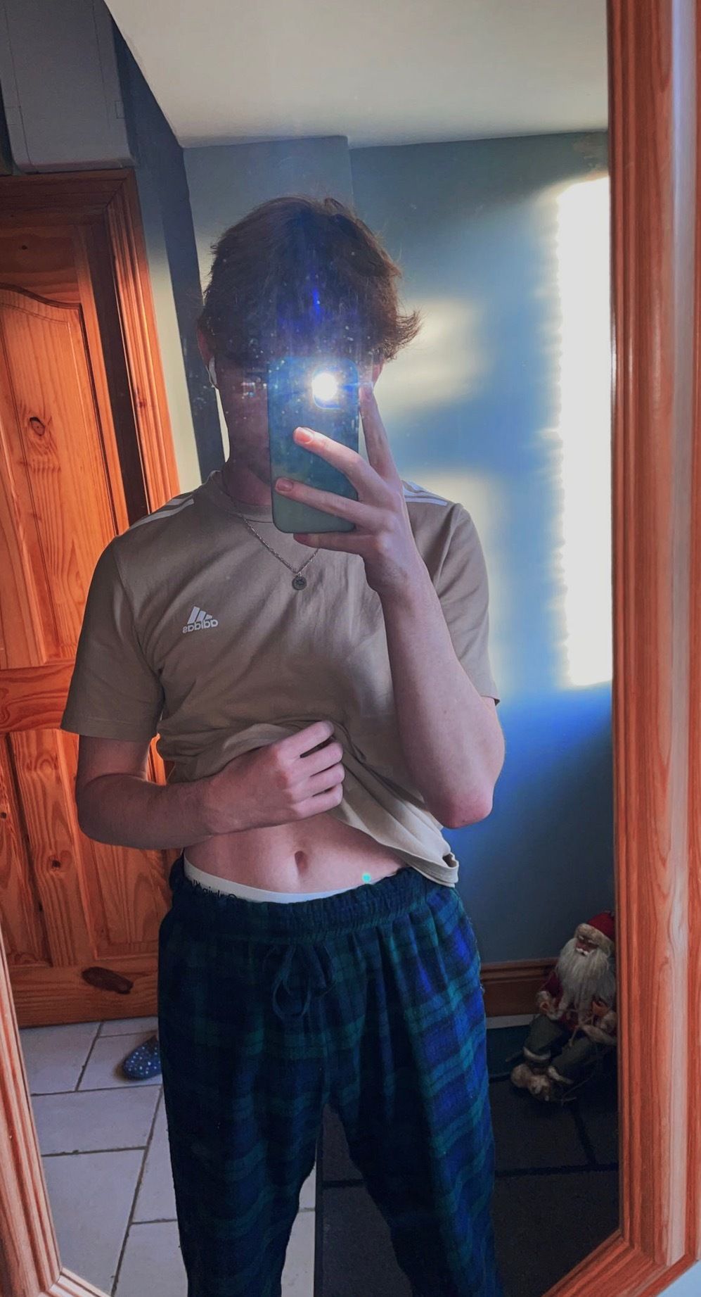 toby18ie OnlyFans profile picture