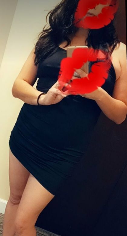 alacranparejita OnlyFans picture