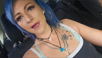 pbalterego.bpd.x OnlyFans picture