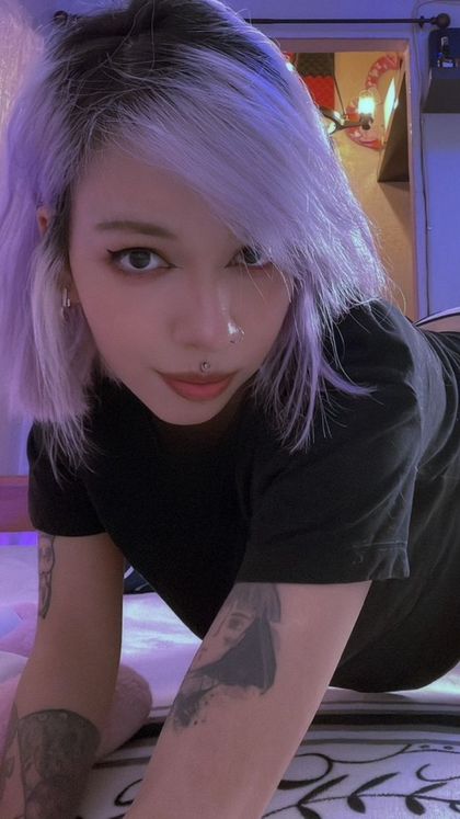 lababyakem OnlyFans picture