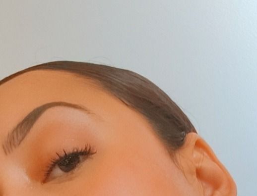 ms.qhueen OnlyFans profile picture