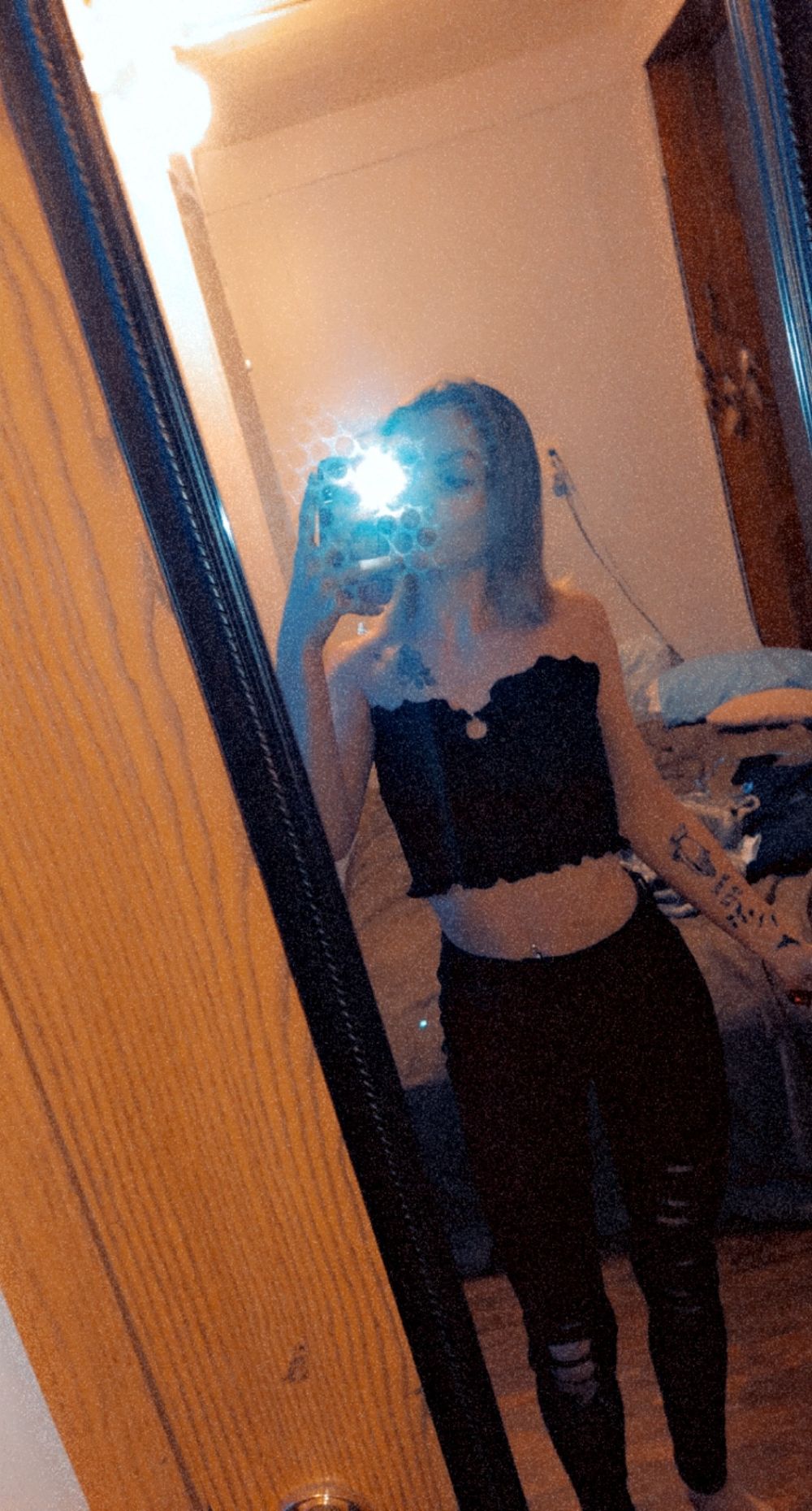bbyxbella OnlyFans profile picture