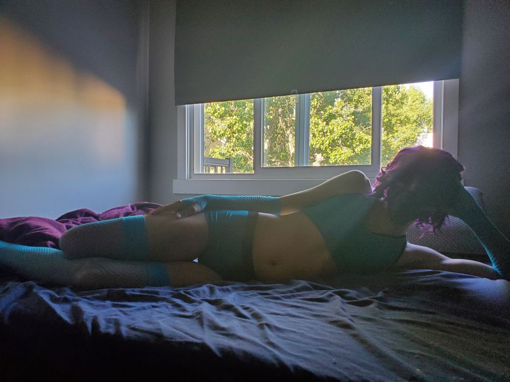 cinnielynx OnlyFans profile picture