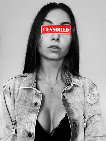 mundespeach OnlyFans picture