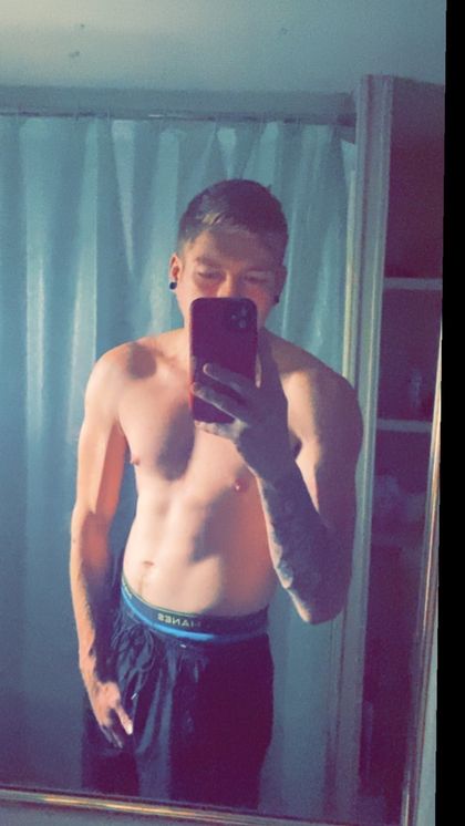 thetattedzach OnlyFans picture
