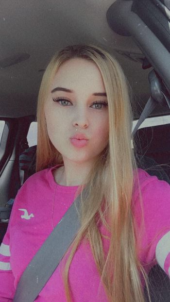 Selena