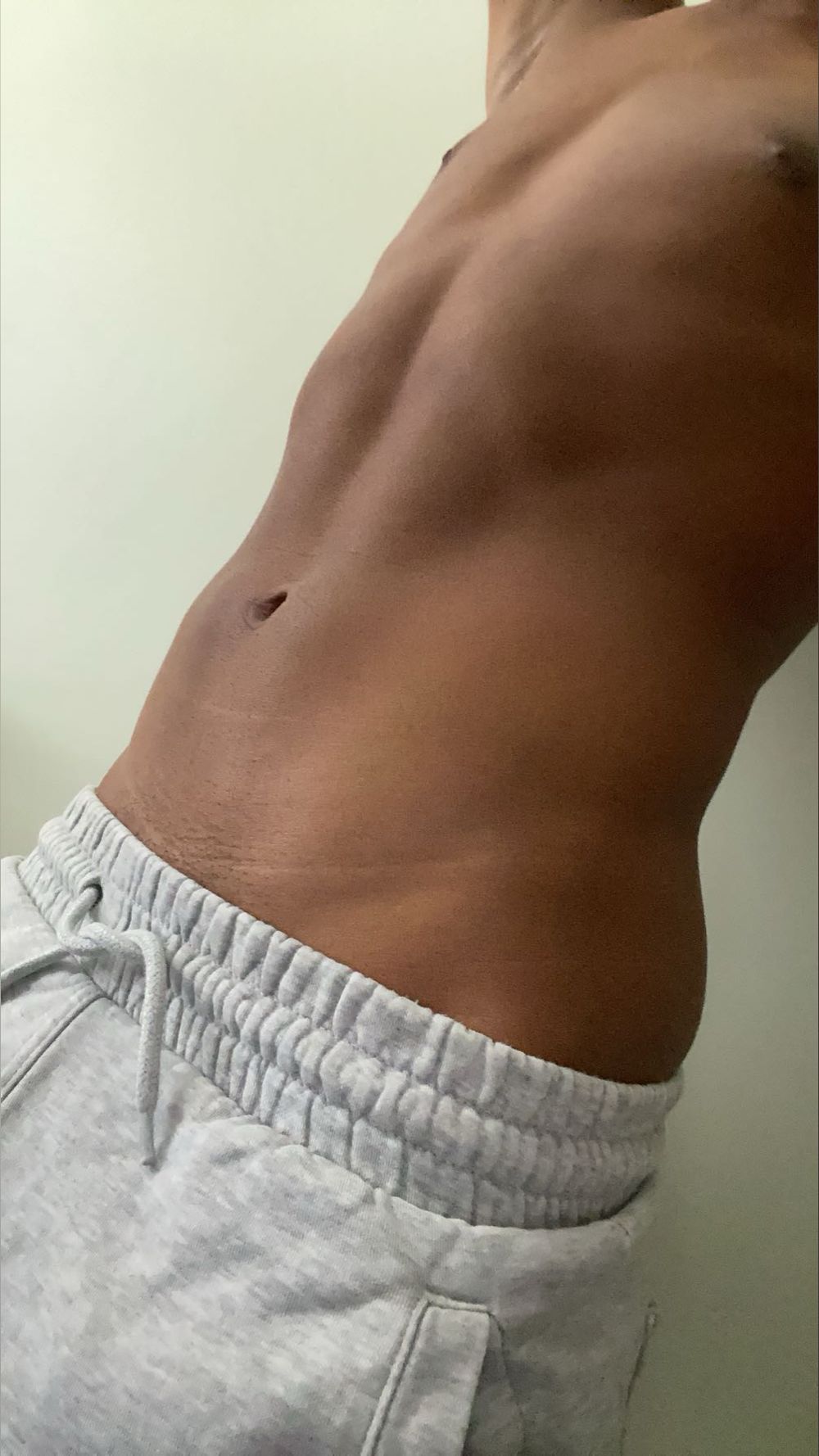 collegeboibd OnlyFans profile picture