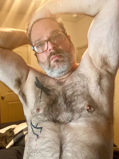 charlesj68 OnlyFans picture