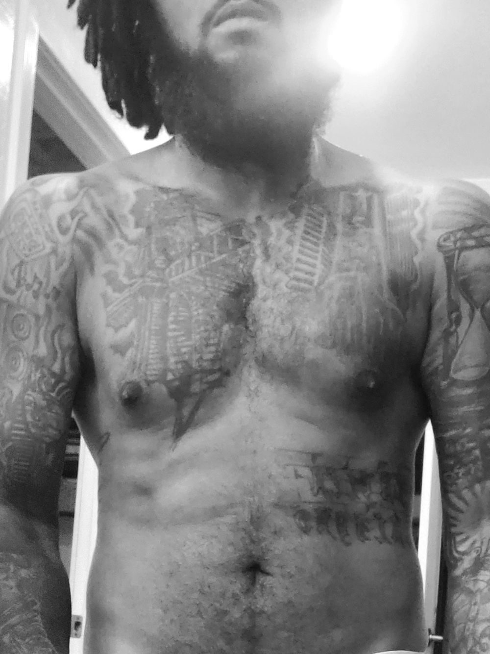 blkbarbiesboyfriend OnlyFans profile picture