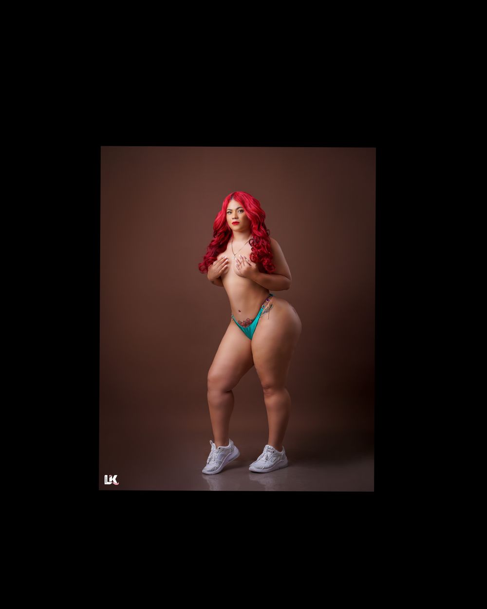 manuela102781 OnlyFans profile picture