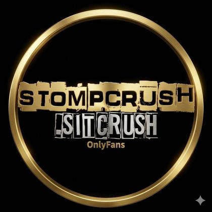 stompcrush.sitcrush OnlyFans picture