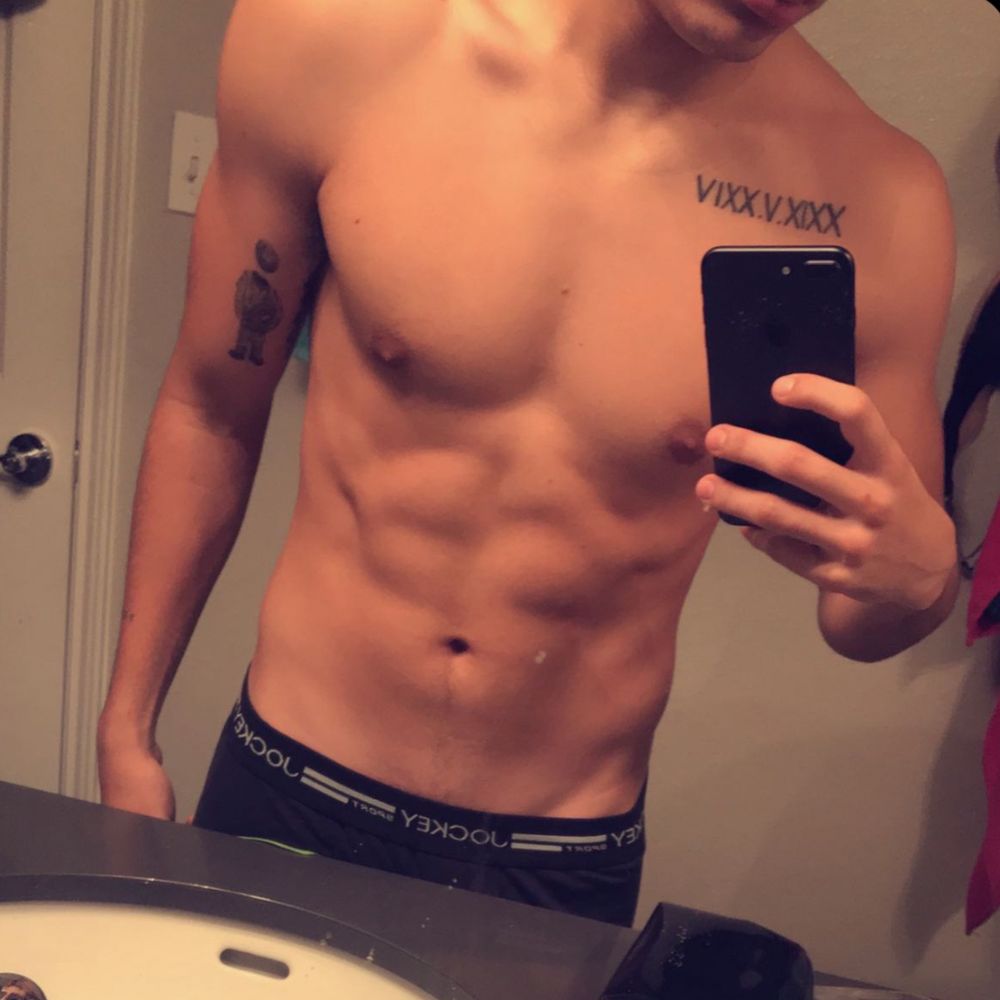 u48877074 OnlyFans profile picture