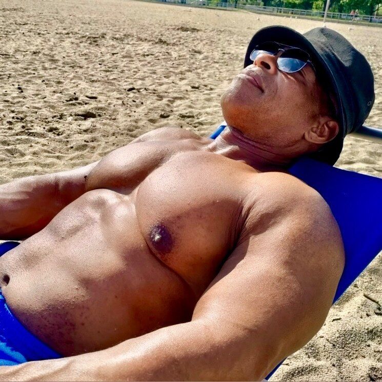 buffquads OnlyFans profile picture