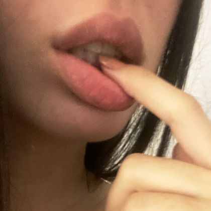 aphrodisiacpeach OnlyFans picture