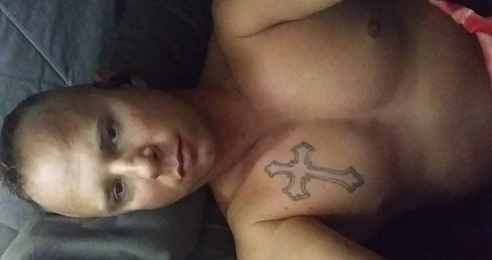 u73300468 OnlyFans profile picture