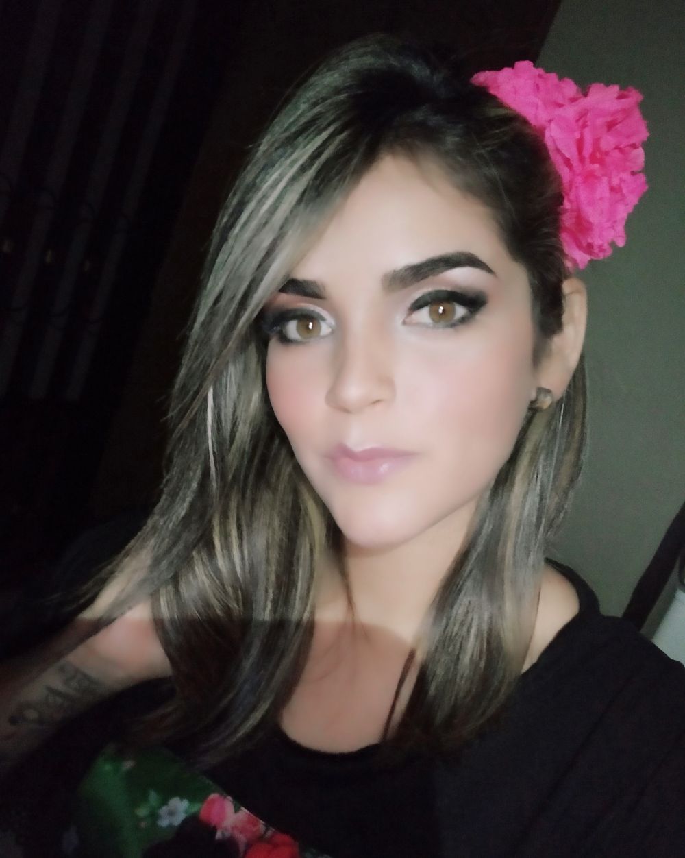 u80310144 OnlyFans profile picture