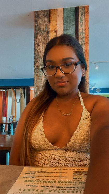 lash_oney OnlyFans picture