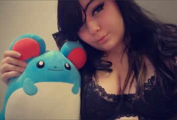 Zo-Bear
