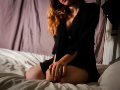 crimsonhaze OnlyFans picture